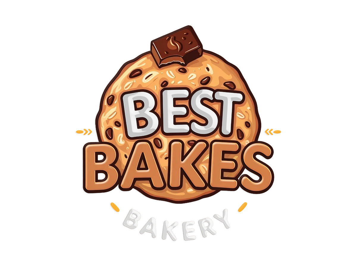 Best Bakes
